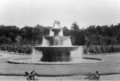 Kaskadenbrunnen 1913