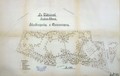 Wehrinsel-Volkspark, Plan von 1907