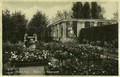 Teschendorffgarten 1923
